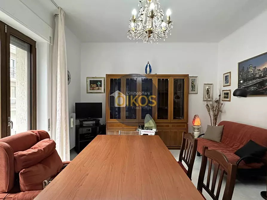 Immagine 24 di Appartamento in vendita  in Via Carlo Poerio a Castellana Grotte