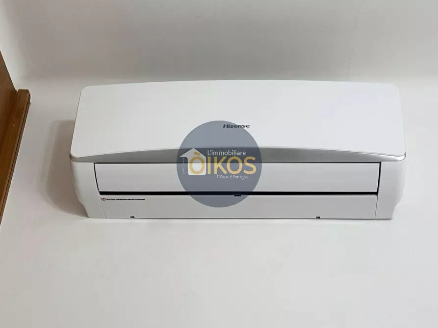 Immagine 27 di Appartamento in vendita  in Via Carlo Poerio a Castellana Grotte