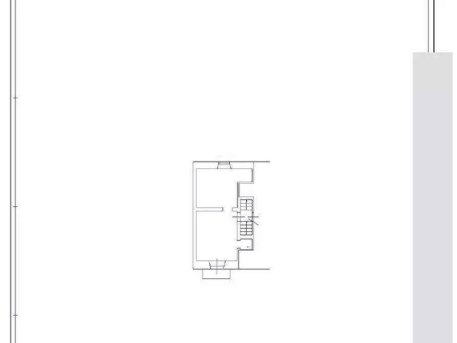 Immagine 25 di Appartamento in vendita  in Via Dei Mille a Castellana Grotte
