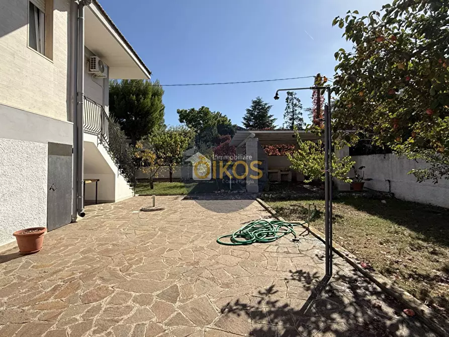 Immagine 22 di Villa in vendita  in Contrada Gorgofreddo a Monopoli