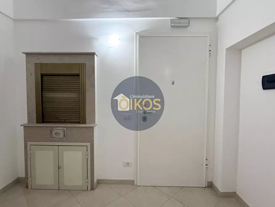 Immagine 9 di Casa indipendente in vendita  in Via Marcantonio Scio a Noci