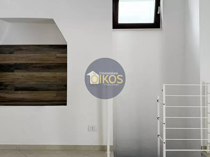 Immagine 10 di Casa indipendente in vendita  in Via Marcantonio Scio a Noci