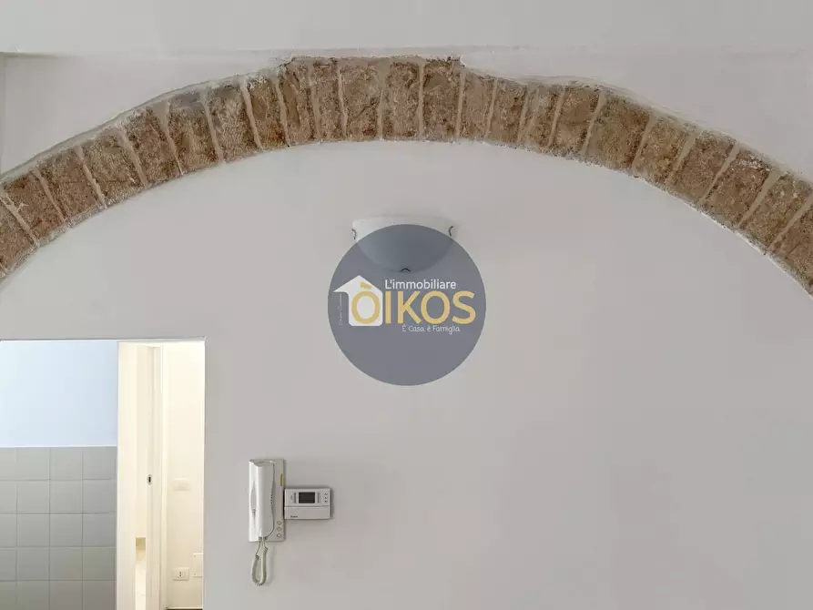 Immagine 11 di Casa indipendente in vendita  in Via Marcantonio Scio a Noci