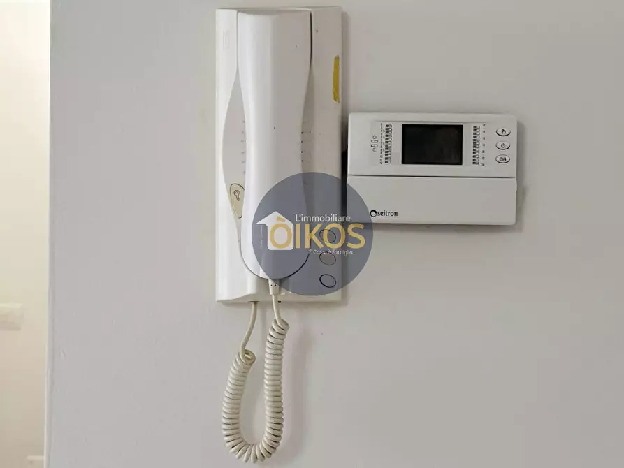 Immagine 13 di Casa indipendente in vendita  in Via Marcantonio Scio a Noci