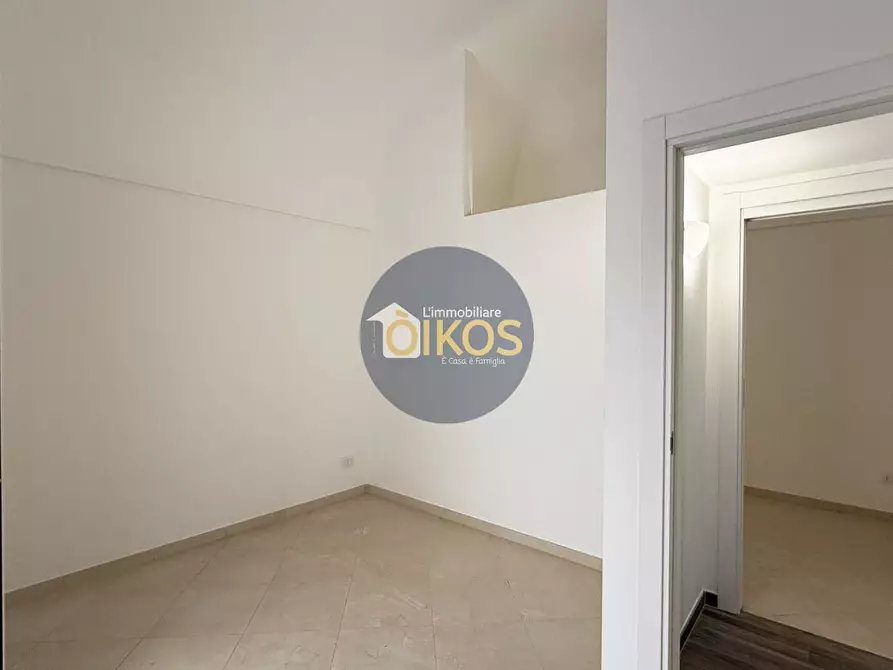 Immagine 19 di Casa indipendente in vendita  in Via Marcantonio Scio a Noci