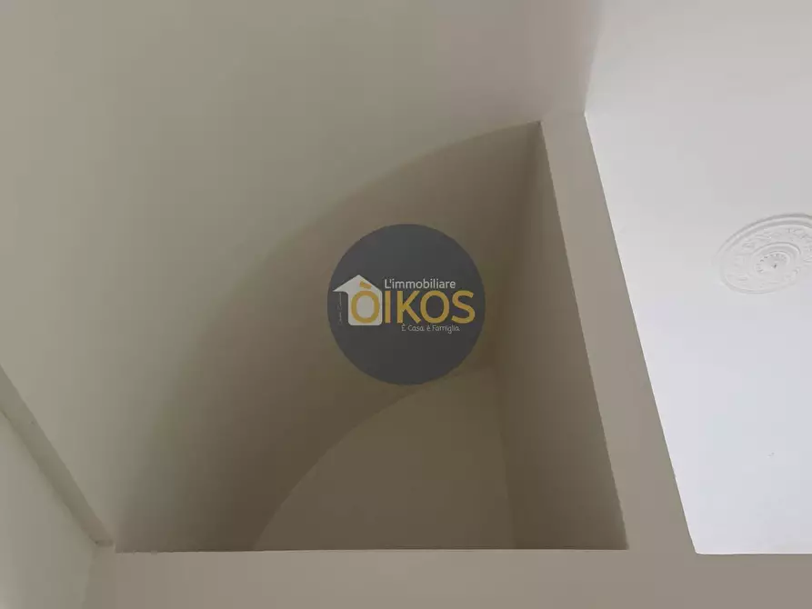 Immagine 21 di Casa indipendente in vendita  in Via Marcantonio Scio a Noci