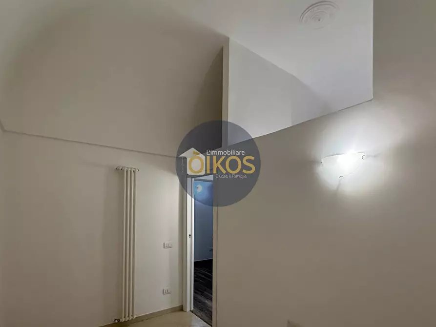 Immagine 22 di Casa indipendente in vendita  in Via Marcantonio Scio a Noci