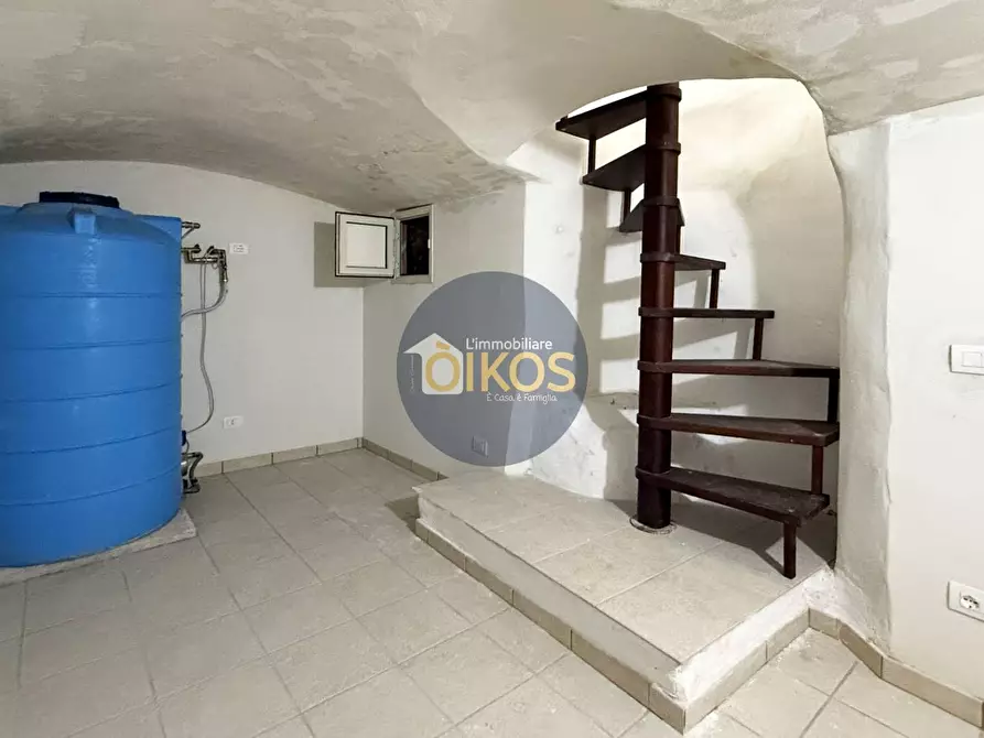 Immagine 28 di Casa indipendente in vendita  in Via Marcantonio Scio a Noci