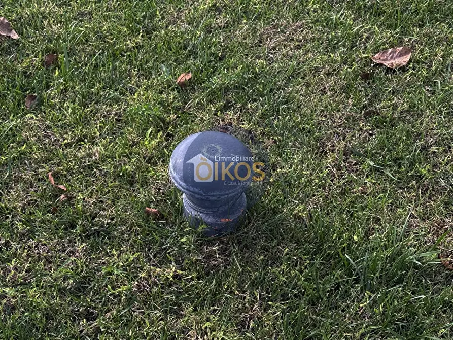 Immagine 18 di Villa in vendita  in Contrada Ciporrelli a Monopoli