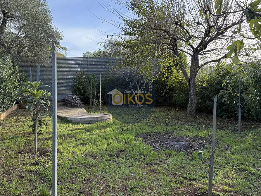 Immagine 19 di Villa in vendita  in Contrada Ciporrelli a Monopoli