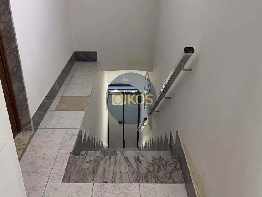 Immagine 9 di Rustico / casale in vendita  in Via Insanguine a Monopoli