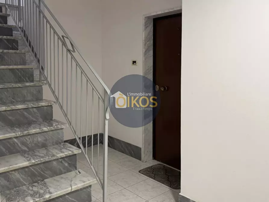 Immagine 11 di Rustico / casale in vendita  in Via Insanguine a Monopoli