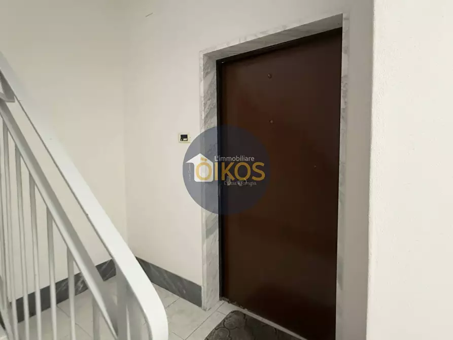 Immagine 12 di Rustico / casale in vendita  in Via Insanguine a Monopoli