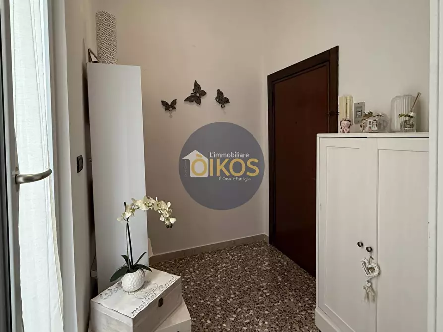 Immagine 13 di Rustico / casale in vendita  in Via Insanguine a Monopoli