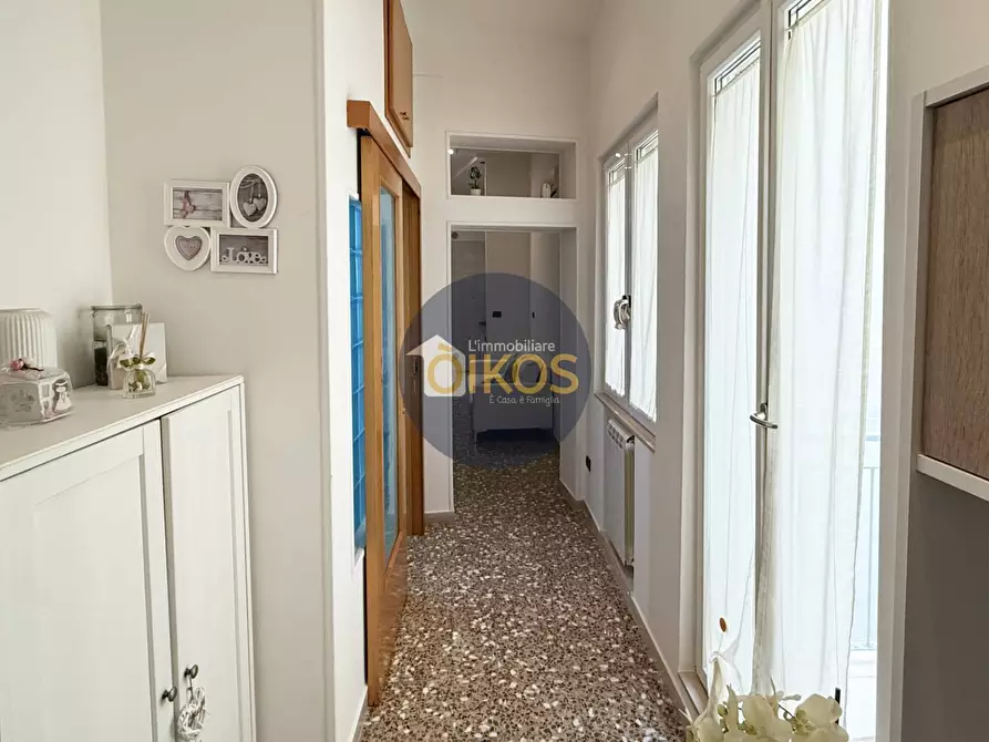 Immagine 14 di Rustico / casale in vendita  in Via Insanguine a Monopoli