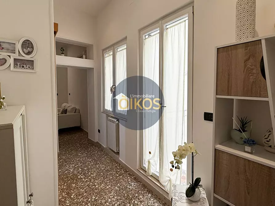 Immagine 15 di Rustico / casale in vendita  in Via Insanguine a Monopoli