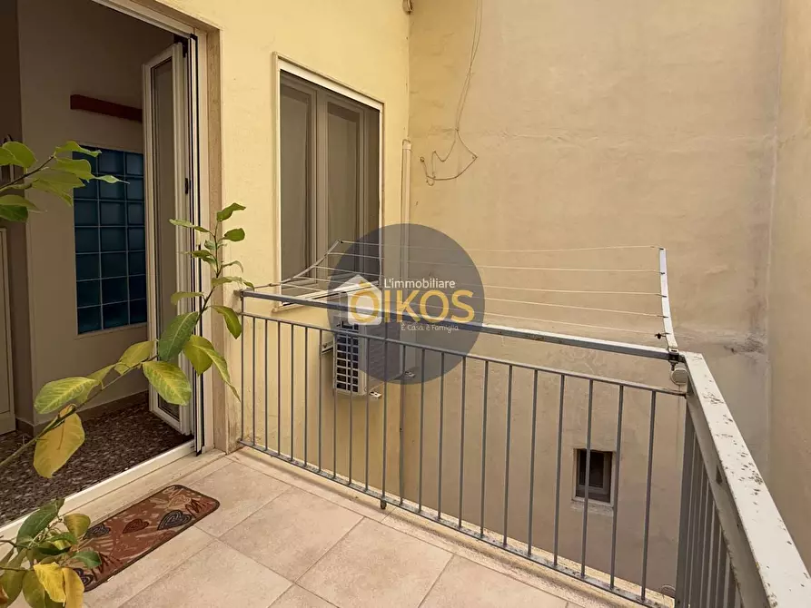 Immagine 16 di Rustico / casale in vendita  in Via Insanguine a Monopoli