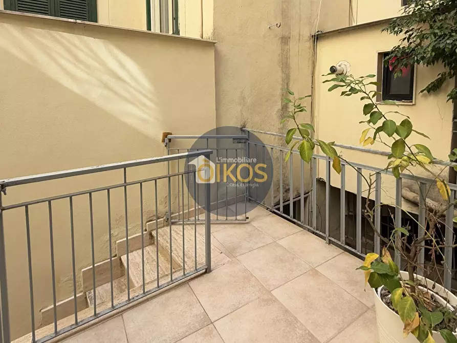 Immagine 17 di Rustico / casale in vendita  in Via Insanguine a Monopoli