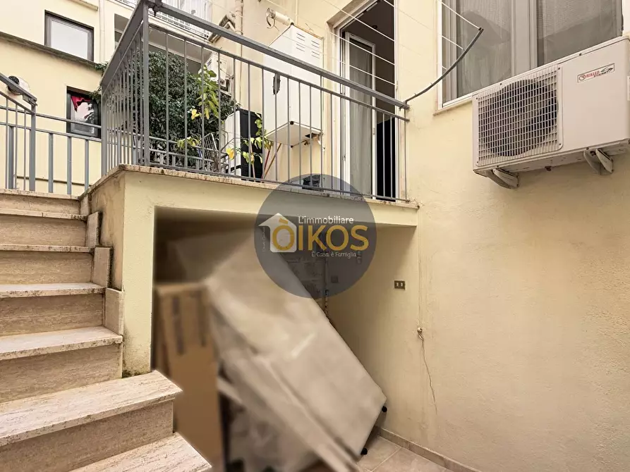 Immagine 18 di Rustico / casale in vendita  in Via Insanguine a Monopoli