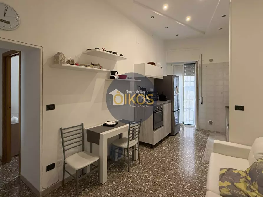 Immagine 20 di Rustico / casale in vendita  in Via Insanguine a Monopoli