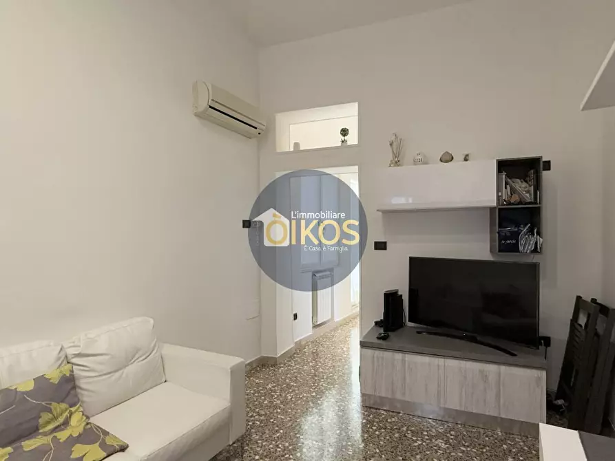 Immagine 21 di Rustico / casale in vendita  in Via Insanguine a Monopoli