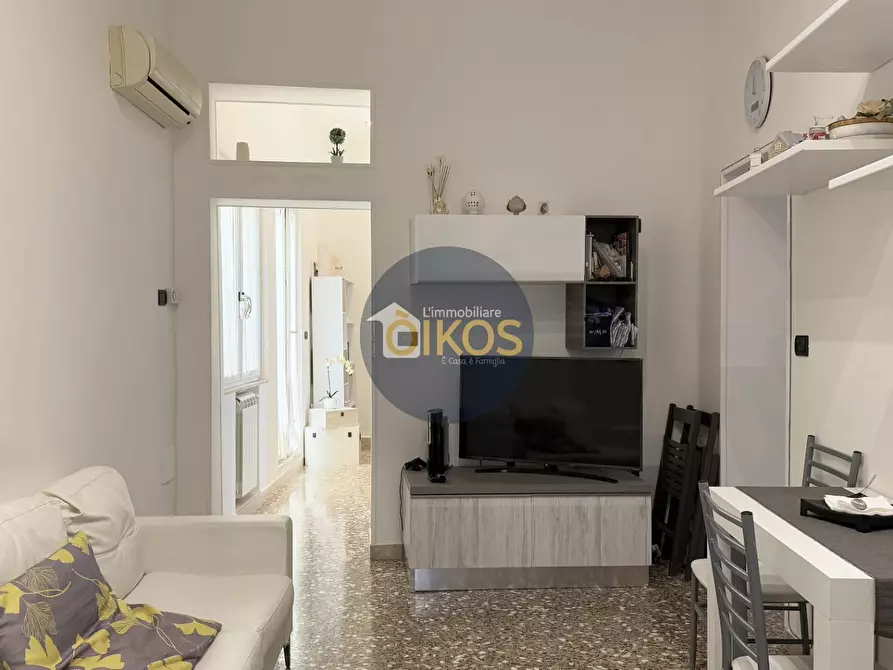 Immagine 22 di Rustico / casale in vendita  in Via Insanguine a Monopoli