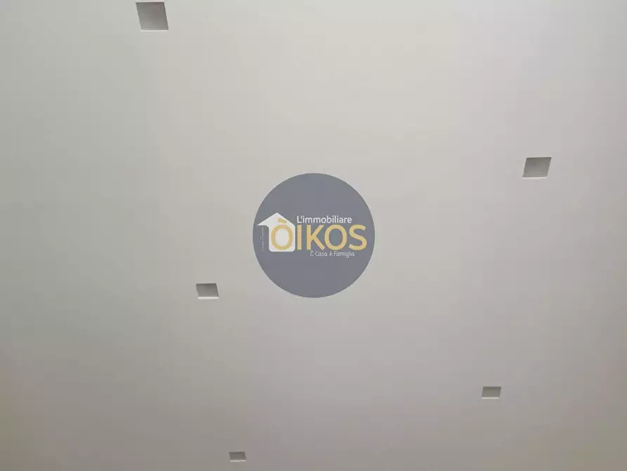 Immagine 23 di Rustico / casale in vendita  in Via Insanguine a Monopoli