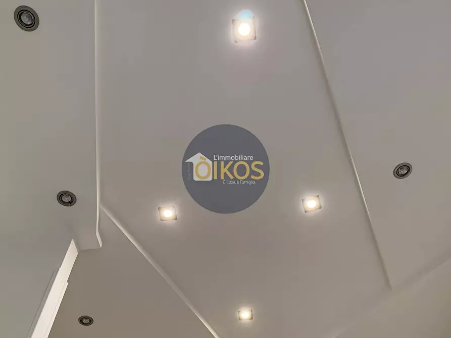 Immagine 24 di Rustico / casale in vendita  in Via Insanguine a Monopoli