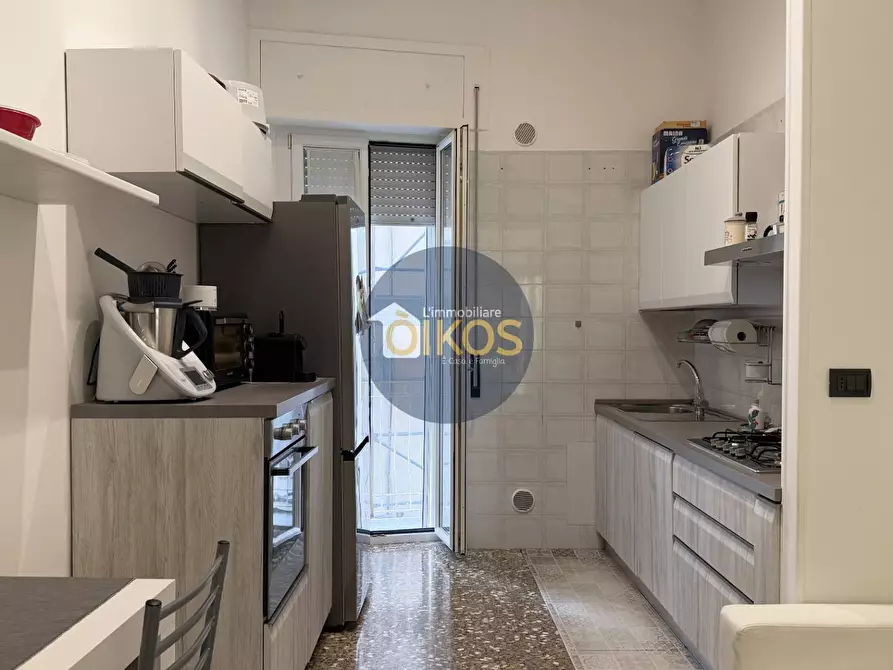 Immagine 25 di Rustico / casale in vendita  in Via Insanguine a Monopoli