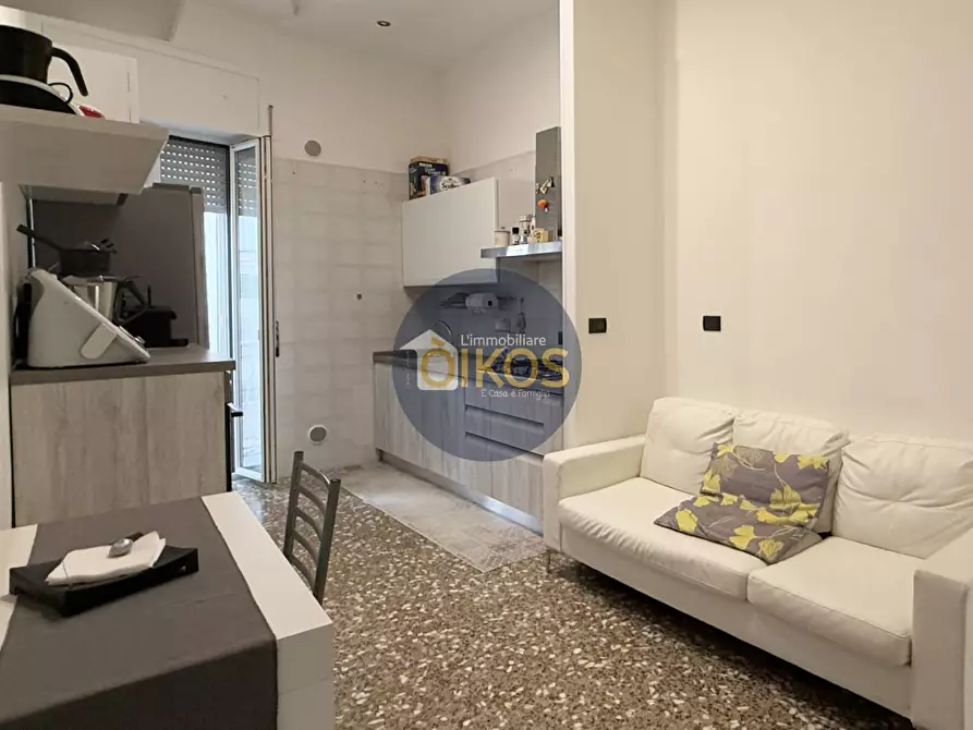 Immagine 26 di Rustico / casale in vendita  in Via Insanguine a Monopoli