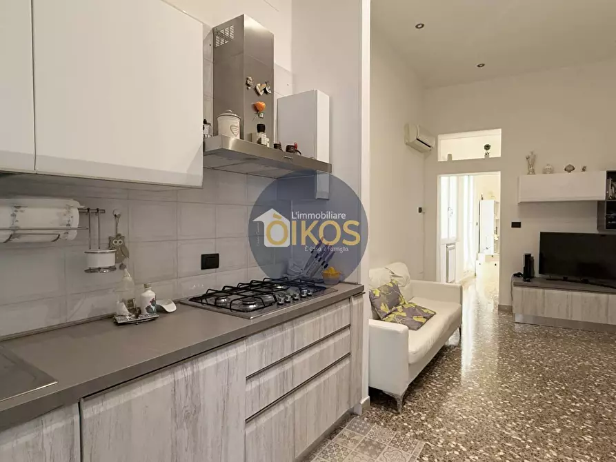 Immagine 27 di Rustico / casale in vendita  in Via Insanguine a Monopoli