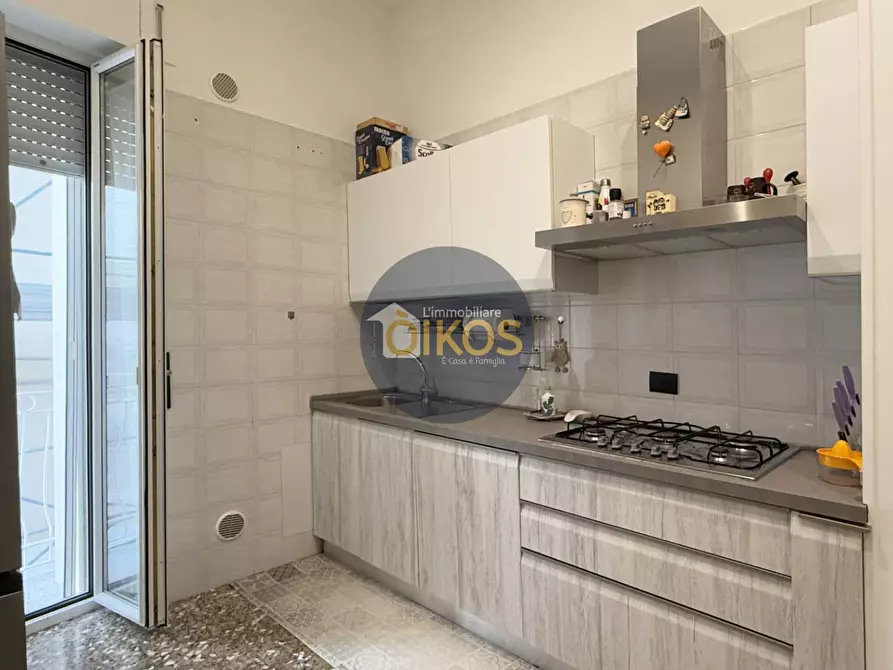 Immagine 28 di Rustico / casale in vendita  in Via Insanguine a Monopoli