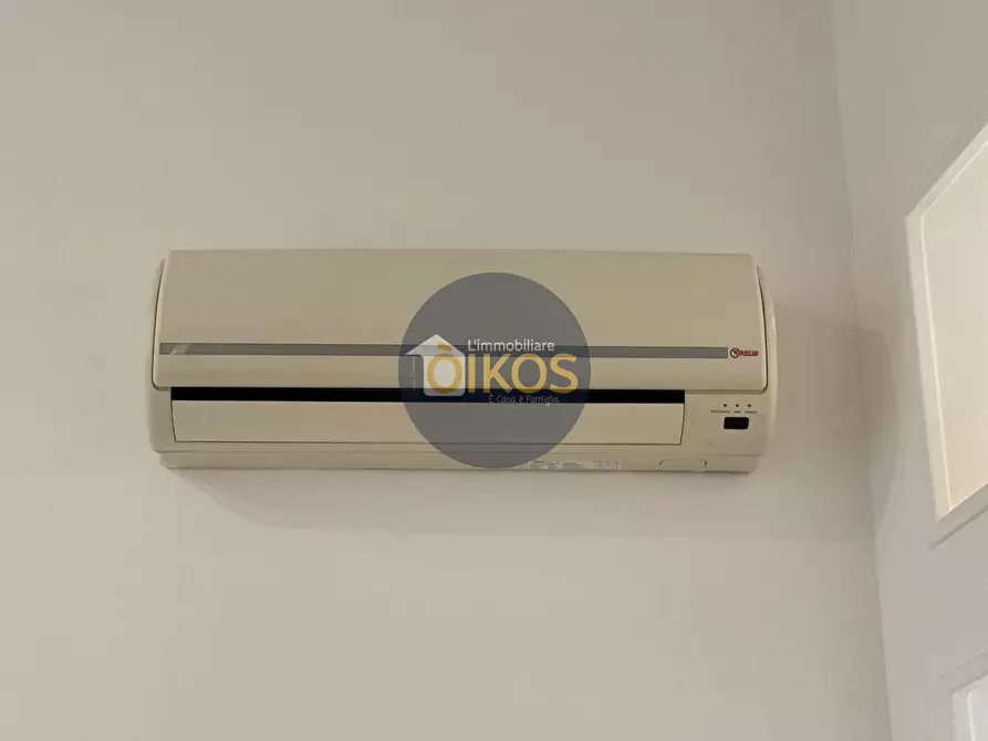 Immagine 29 di Rustico / casale in vendita  in Via Insanguine a Monopoli