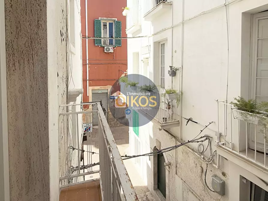 Immagine 30 di Rustico / casale in vendita  in Via Insanguine a Monopoli