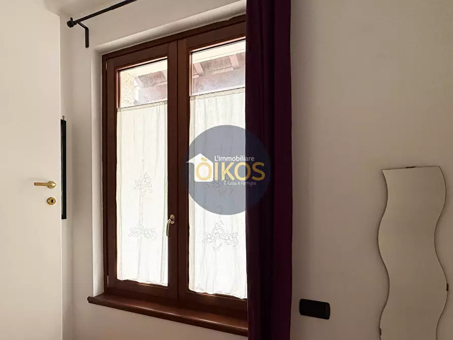 Immagine 12 di Casa indipendente in vendita  in Via Acquaviva d'Aragona a Conversano
