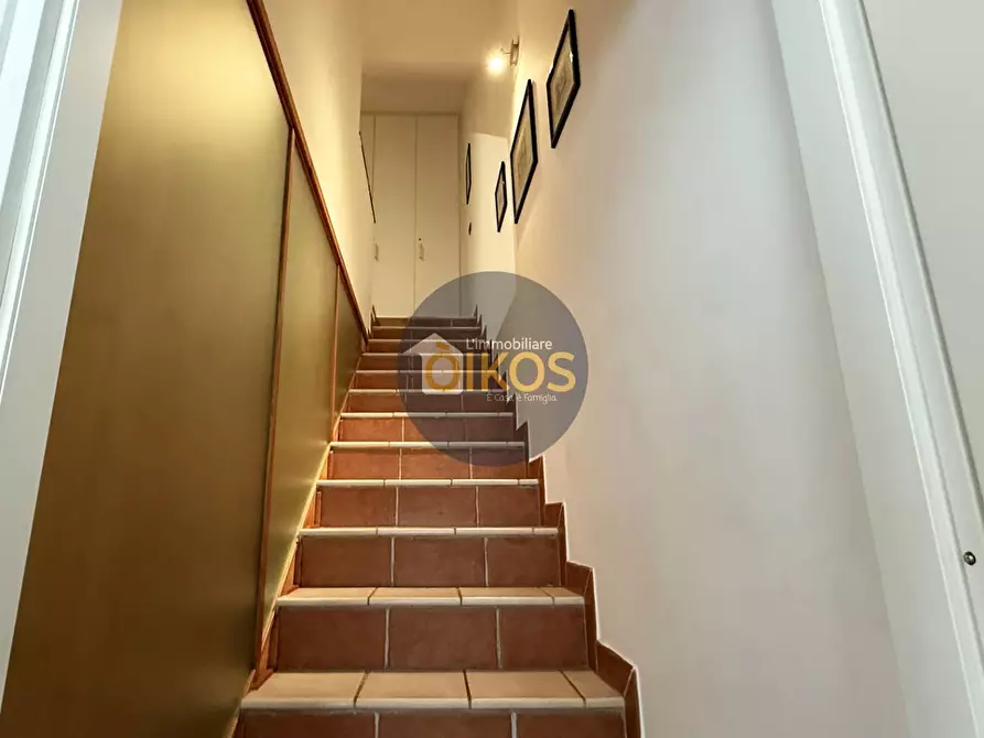 Immagine 20 di Casa indipendente in vendita  in Via Acquaviva d'Aragona a Conversano