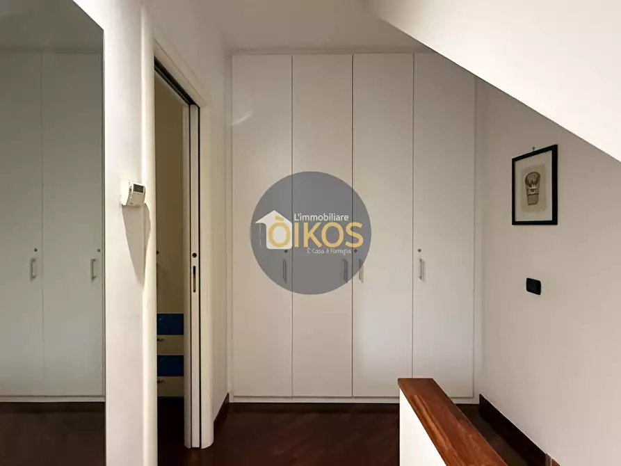 Immagine 23 di Casa indipendente in vendita  in Via Acquaviva d'Aragona a Conversano