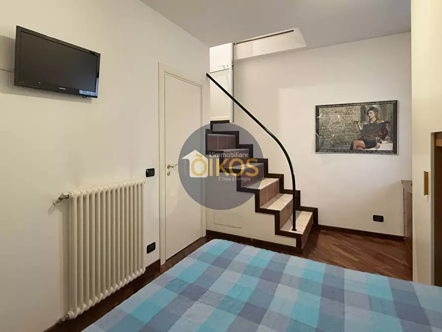 Immagine 26 di Casa indipendente in vendita  in Via Acquaviva d'Aragona a Conversano