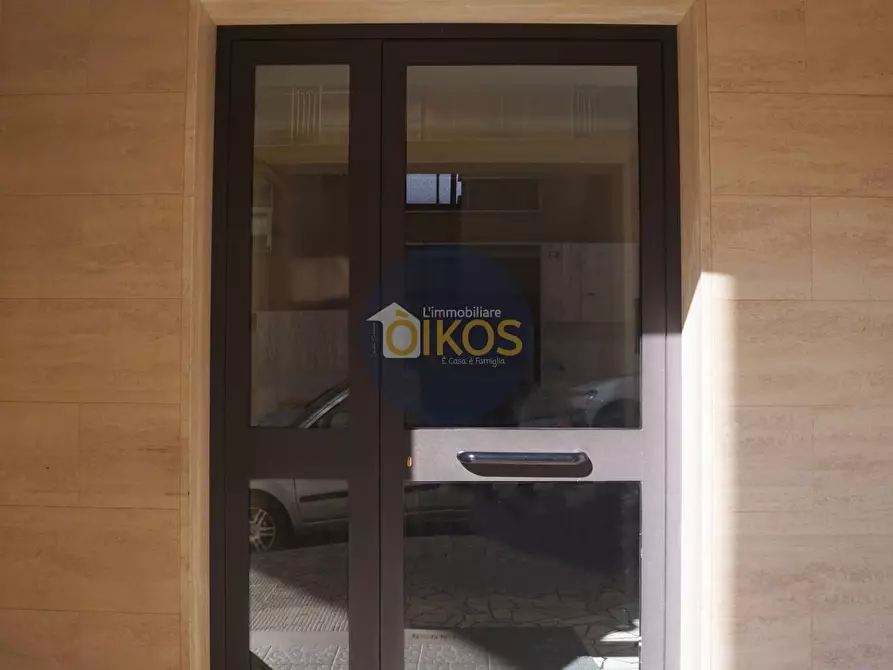 Immagine 5 di Appartamento in vendita  in Via Della Conciliazione a Putignano