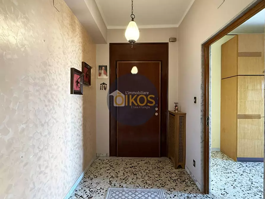 Immagine 12 di Appartamento in vendita  in Via Della Conciliazione a Putignano