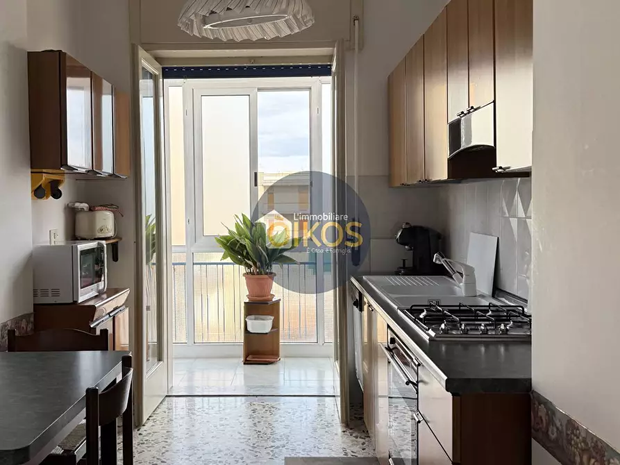 Immagine 26 di Appartamento in vendita  in Via Della Conciliazione a Putignano