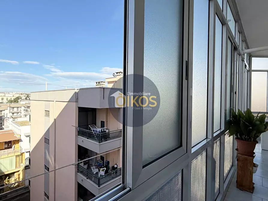 Immagine 28 di Appartamento in vendita  in Via Della Conciliazione a Putignano