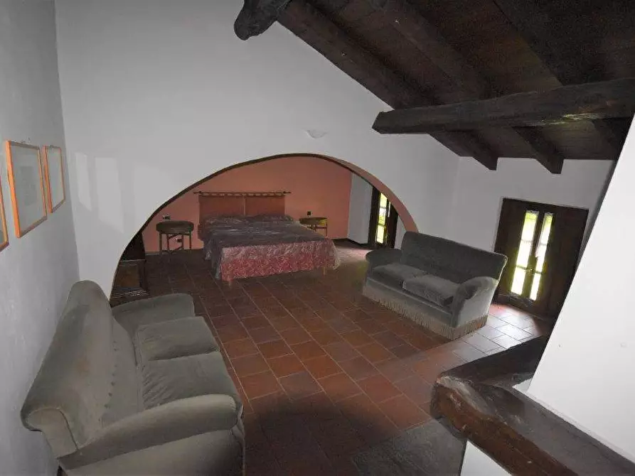 Immagine 19 di Azienda agricola in vendita  in TICINO a Cameri