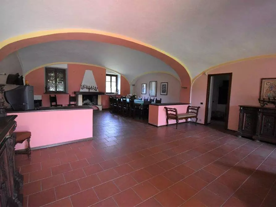 Immagine 22 di Azienda agricola in vendita  in TICINO a Cameri