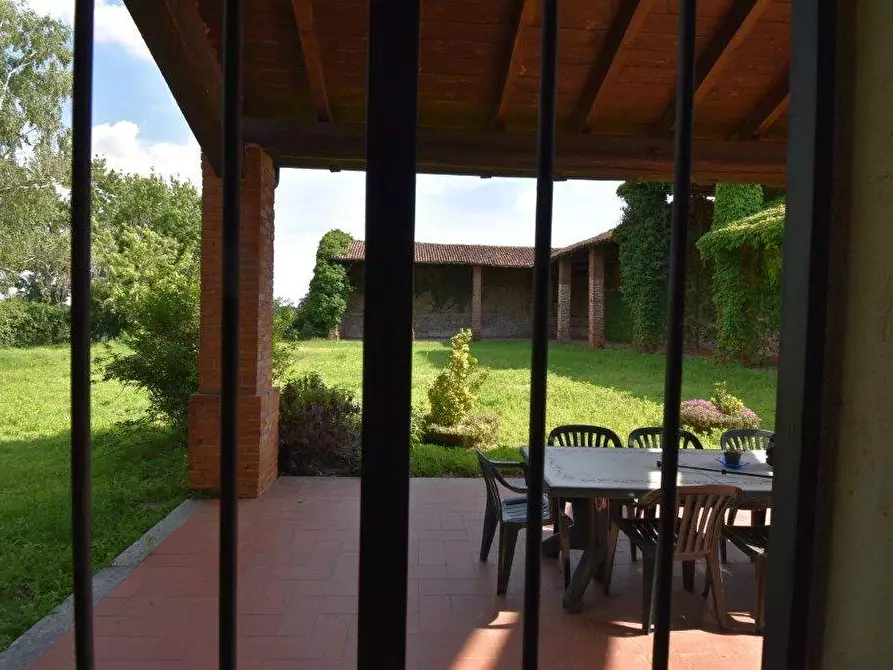 Immagine 27 di Azienda agricola in vendita  in TICINO a Cameri