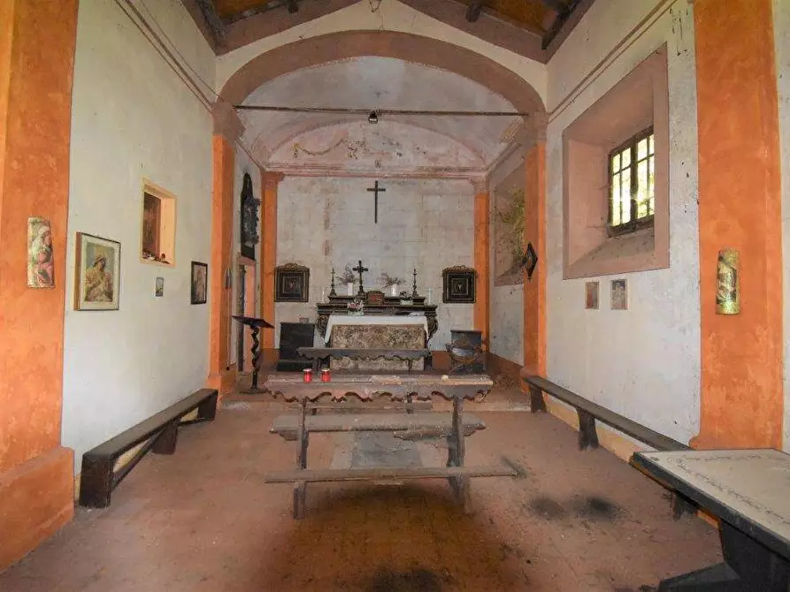 Immagine 29 di Azienda agricola in vendita  in TICINO a Cameri