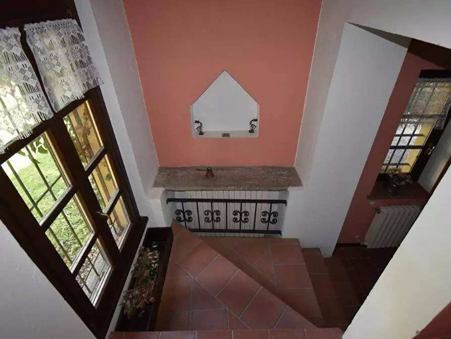 Immagine 21 di Locale commerciale in vendita  in TICINO a Cameri