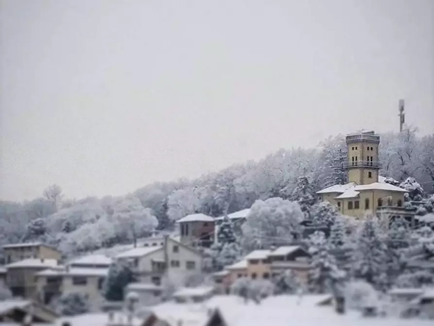 Immagine 23 di Villa in vendita  a Gavirate