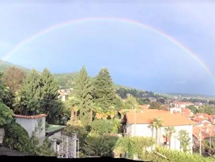 Immagine 24 di Villa in vendita  a Gavirate