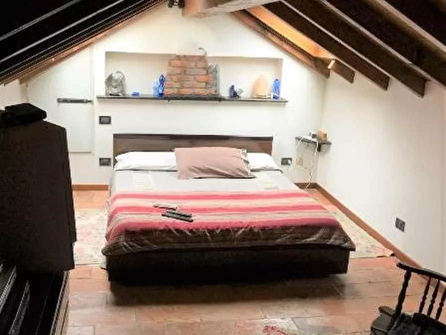 Immagine 20 di Villa in vendita  a Gavirate